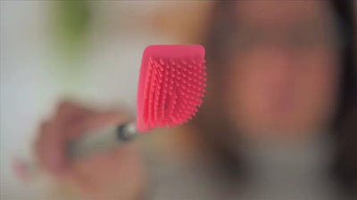 biOrb Multi Cleaning Tool Pink