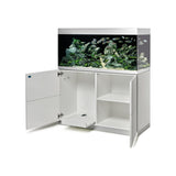 Oase HighLine OptiWhite 300 Aquarium & Cabinet