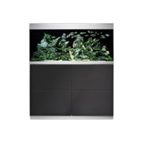 Oase HighLine OptiWhite 300 Aquarium & Cabinet