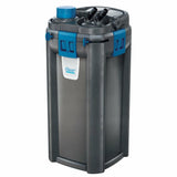 Oase BioMaster 850 External Filter