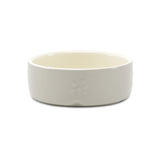 Scruffs Icon Food Bowl