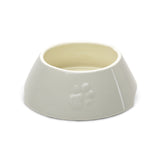 Scruffs Icon Non Tip Bowl