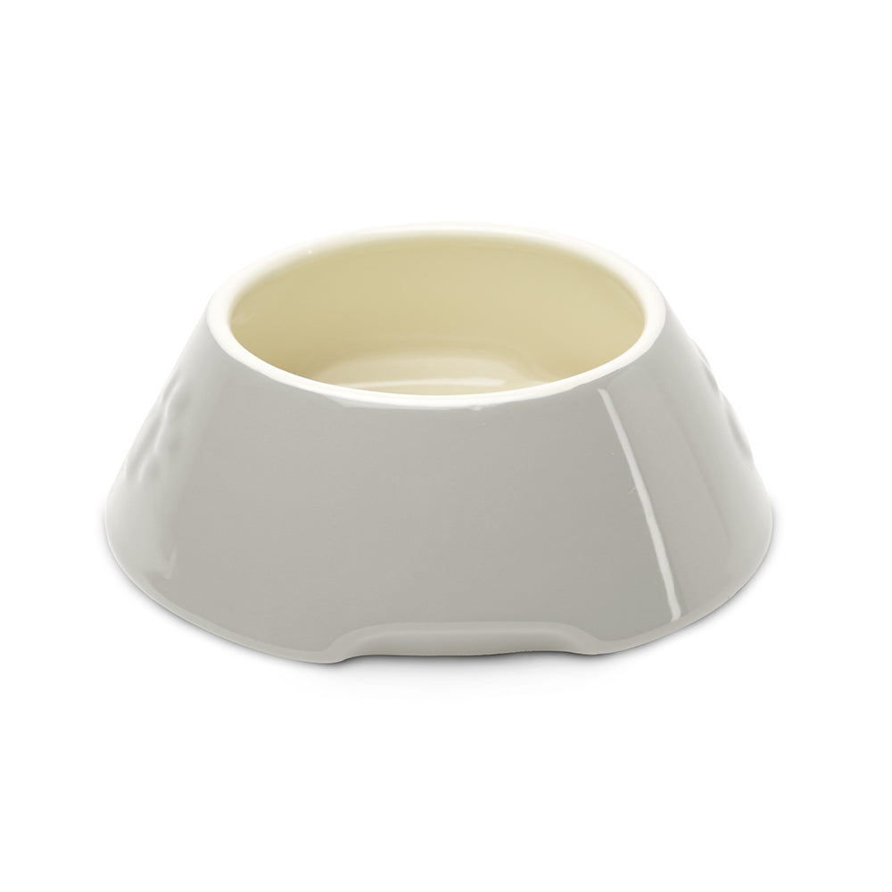 Scruffs Icon Non Tip Bowl