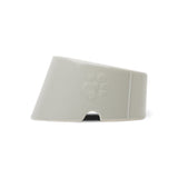 Scruffs Icon Slanted Pet Bowl