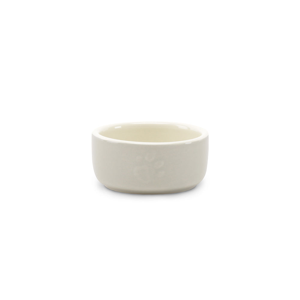 Scruffs Icon Small Pet Bowl