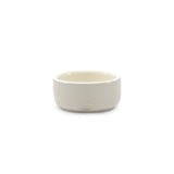 Scruffs Icon Small Pet Bowl