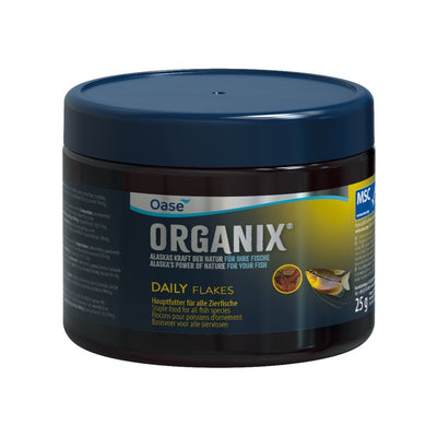 Oase ORGANIX Daily Flakes
