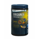 Oase ORGANIX Daily Flakes