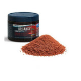 Oase ORGANIX Micro Colour Granulate