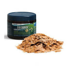 Oase ORGANIX Veggie Flakes