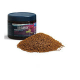 Oase ORGANIX Shrimp Veggie Granulate