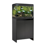 Fluval Roma 90 Aquarium & Cabinet