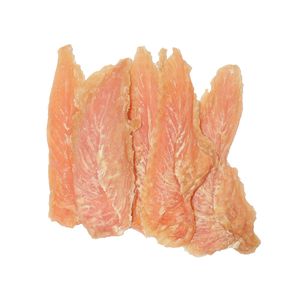 Chicken Fillets 100g