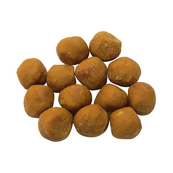 Chicken Meat Balls Dog Treats 100g