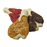 T-Bone Dog Treats 14pcs Value Pack 295g