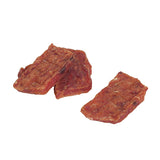 Simply Beef Dog Treats 80g