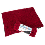 Scruffs Noodle Dry Mat