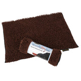 Scruffs Noodle Dry Mat