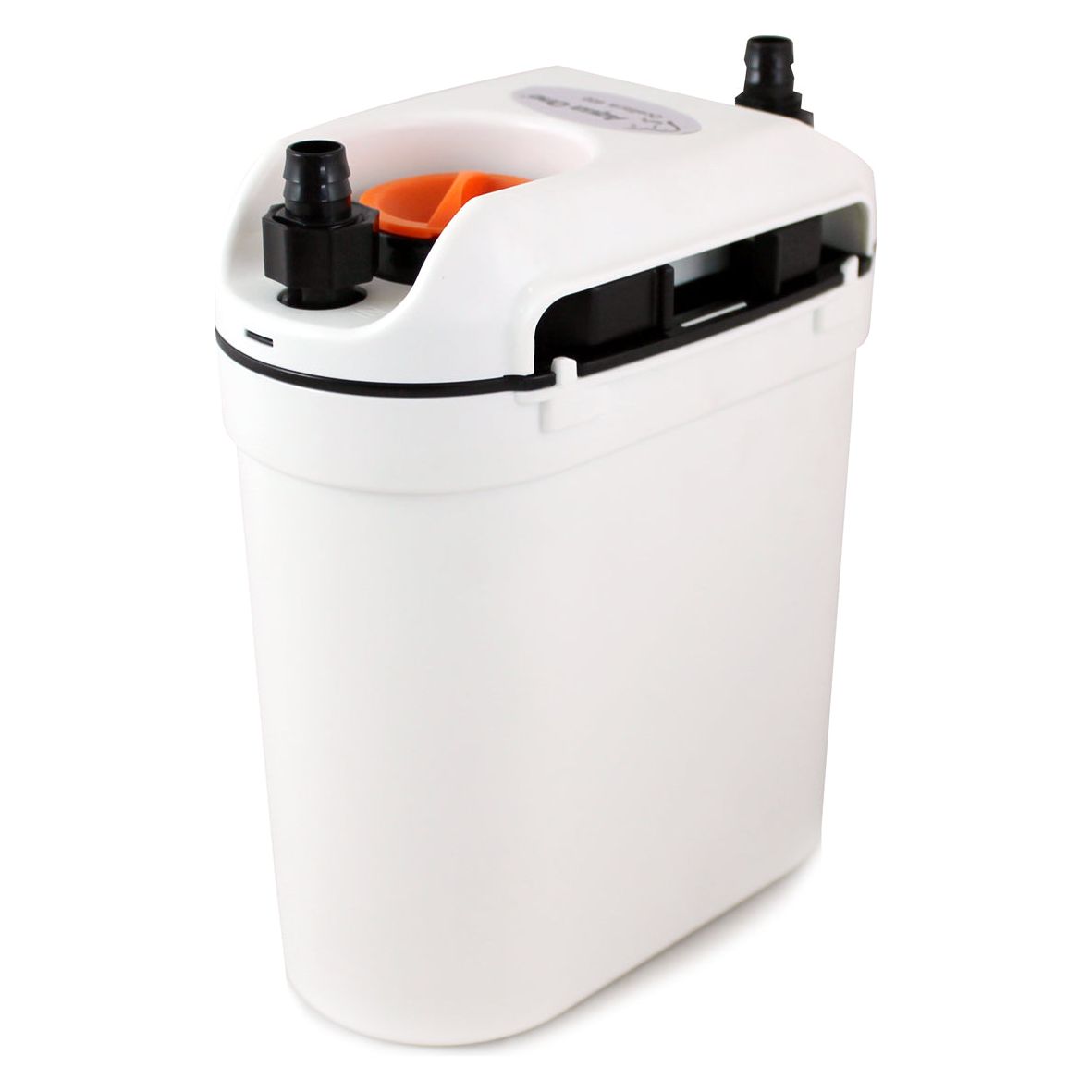 AquaOne Ocellaris 400 External Filter