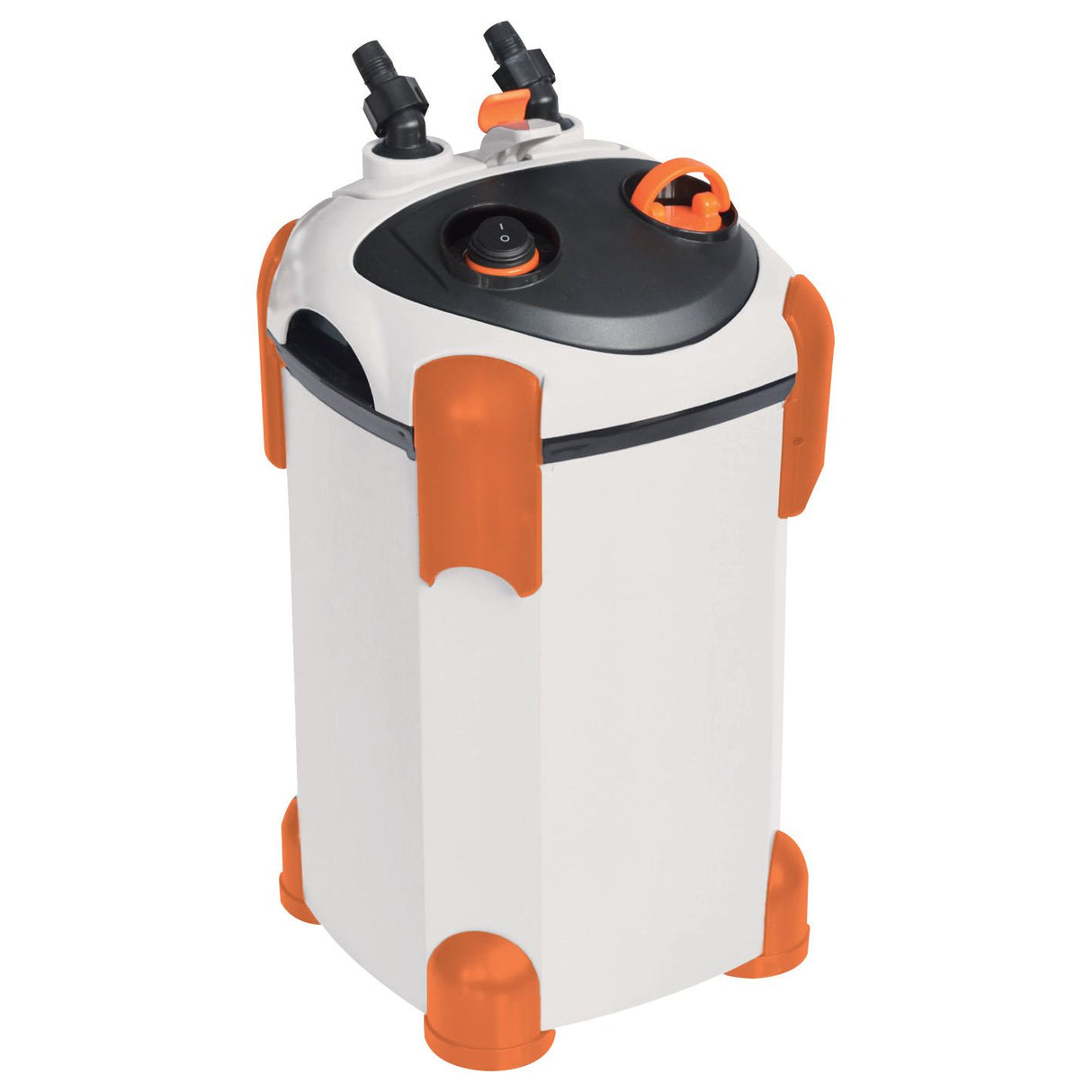 AquaOne Ocellaris 850 External Filter