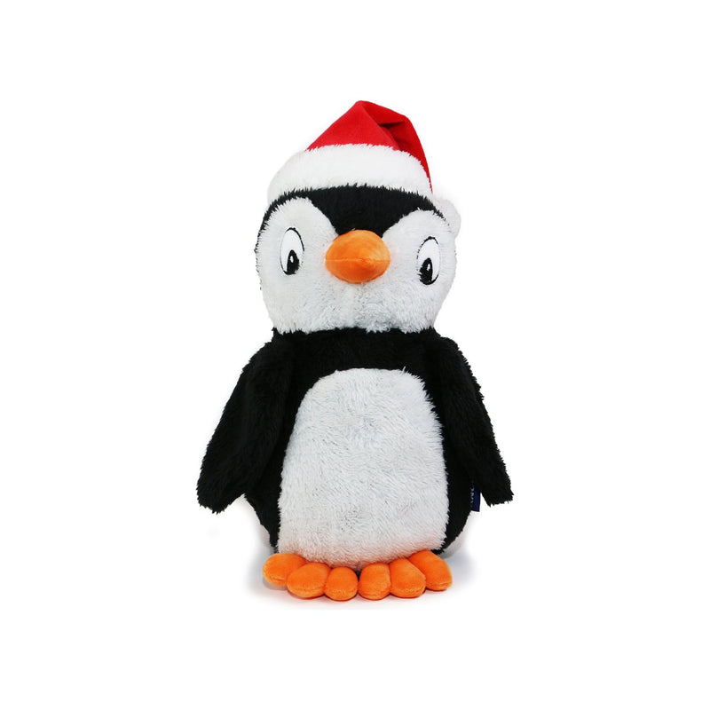Ancol Penguin