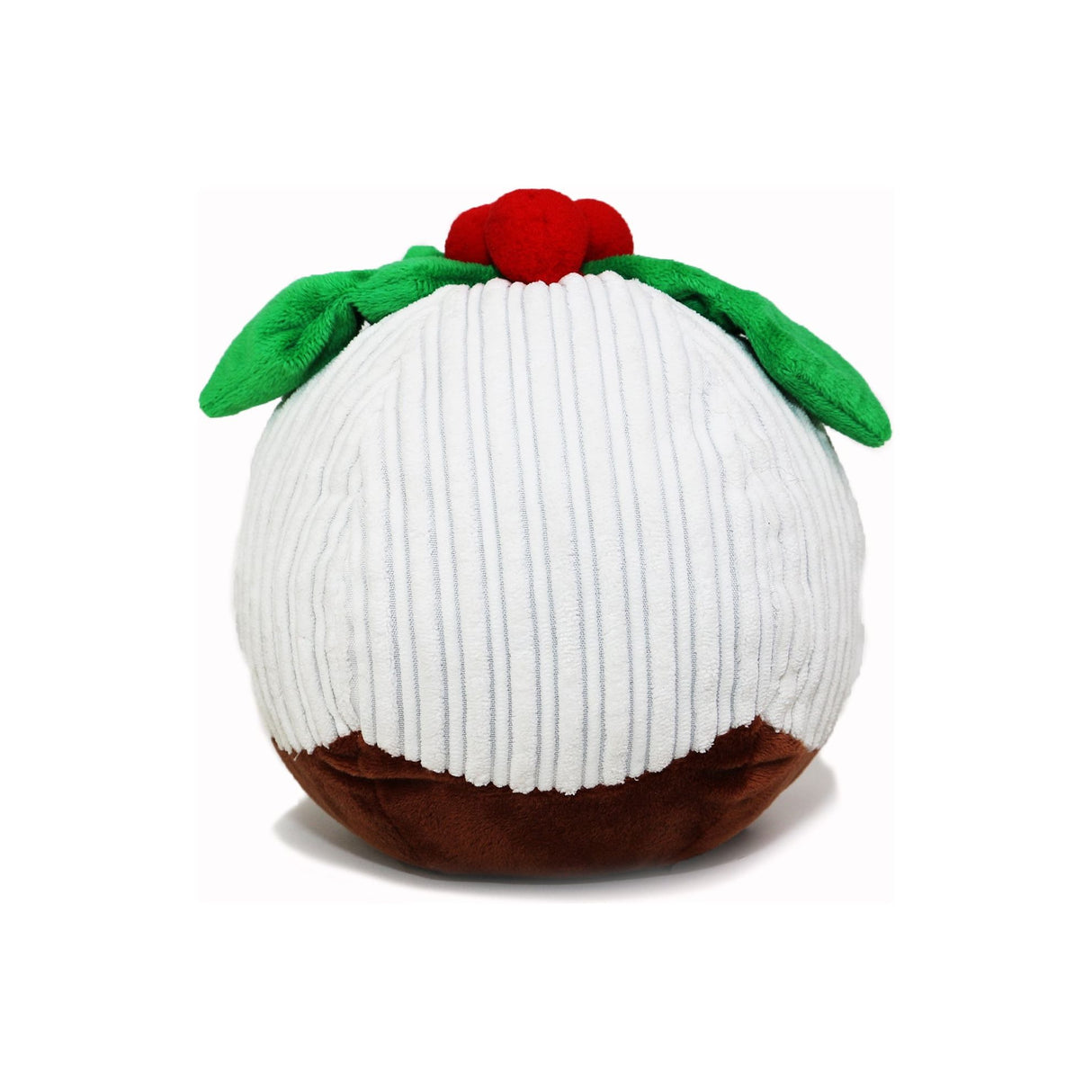 Ancol Christmas Pudding