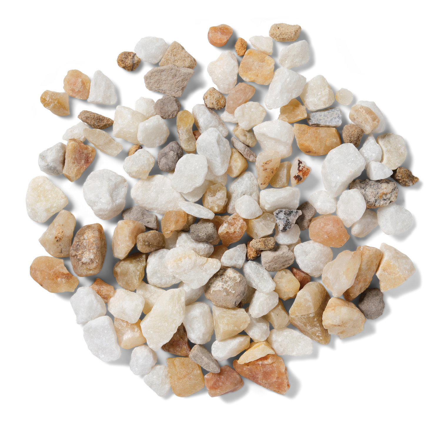 Altico Vintage Bronze Bulk Bag