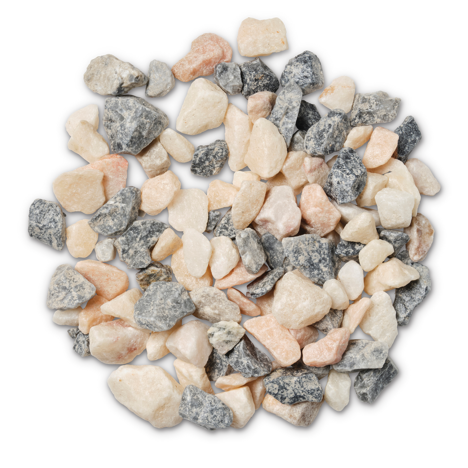 Altico Natural Coral Bulk Bag