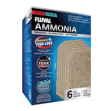 Fluval 307/407 & 306/406 Ammonia Remover Pad