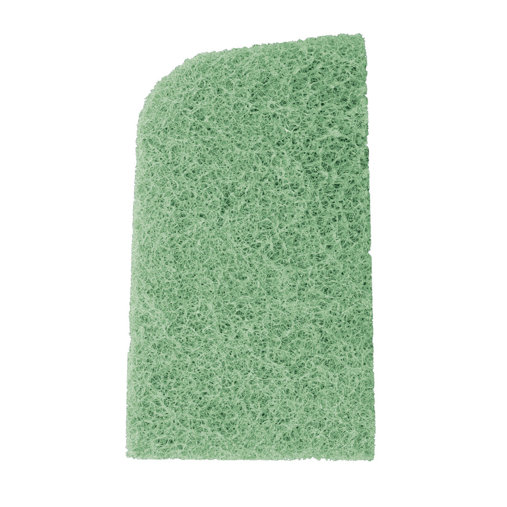 Fluval 307/407 & 306/406 Phosphate Remover Pad