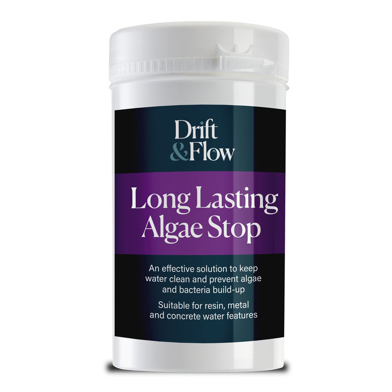 Altico Drift & Flow Long Lasting Algae Stop