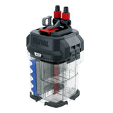 Fluval 107 External Filter