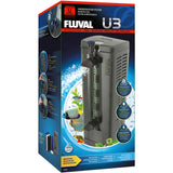 Fluval U3 Internal Filter