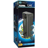 Fluval U4 Internal Filter