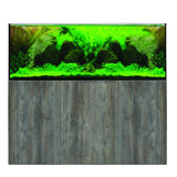 Aqua One AquaSys 395 Aquarium & Cabinet