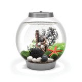 biOrb Classic 15 Litre MCR Aquarium