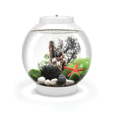 biOrb Classic 15 Litre MCR Aquarium