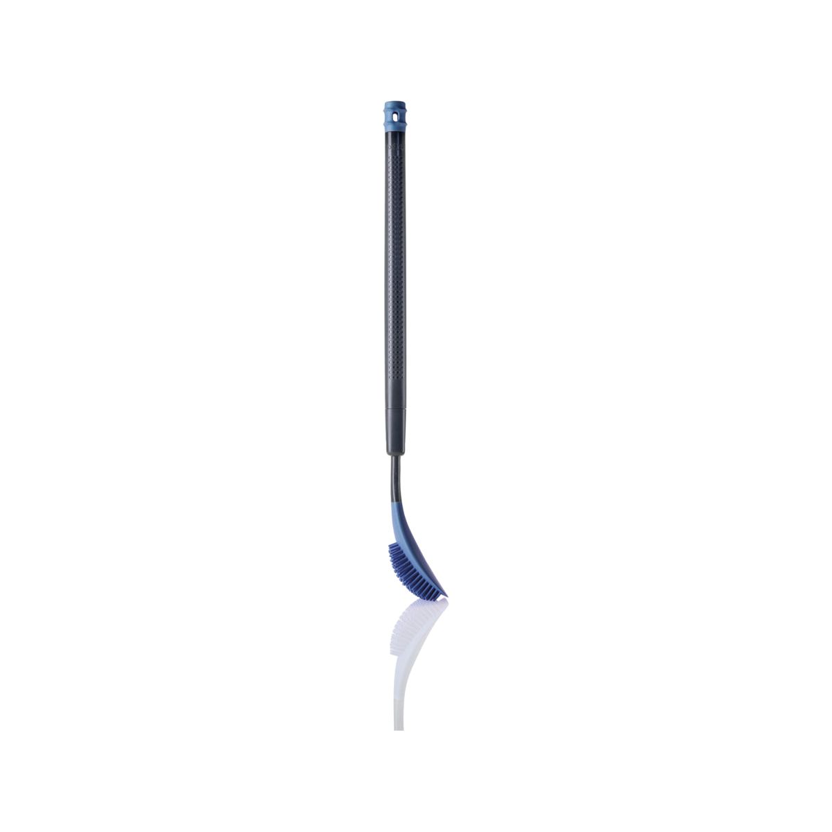 biOrb Multi Cleaning Tool blue