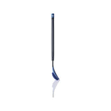 biOrb Multi Cleaning Tool blue