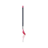 biOrb Multi Cleaning Tool Pink