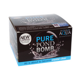 Evolution Aqua PURE Pond Bomb