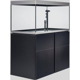 Fluval Siena 272 Aquarium & Cabinet