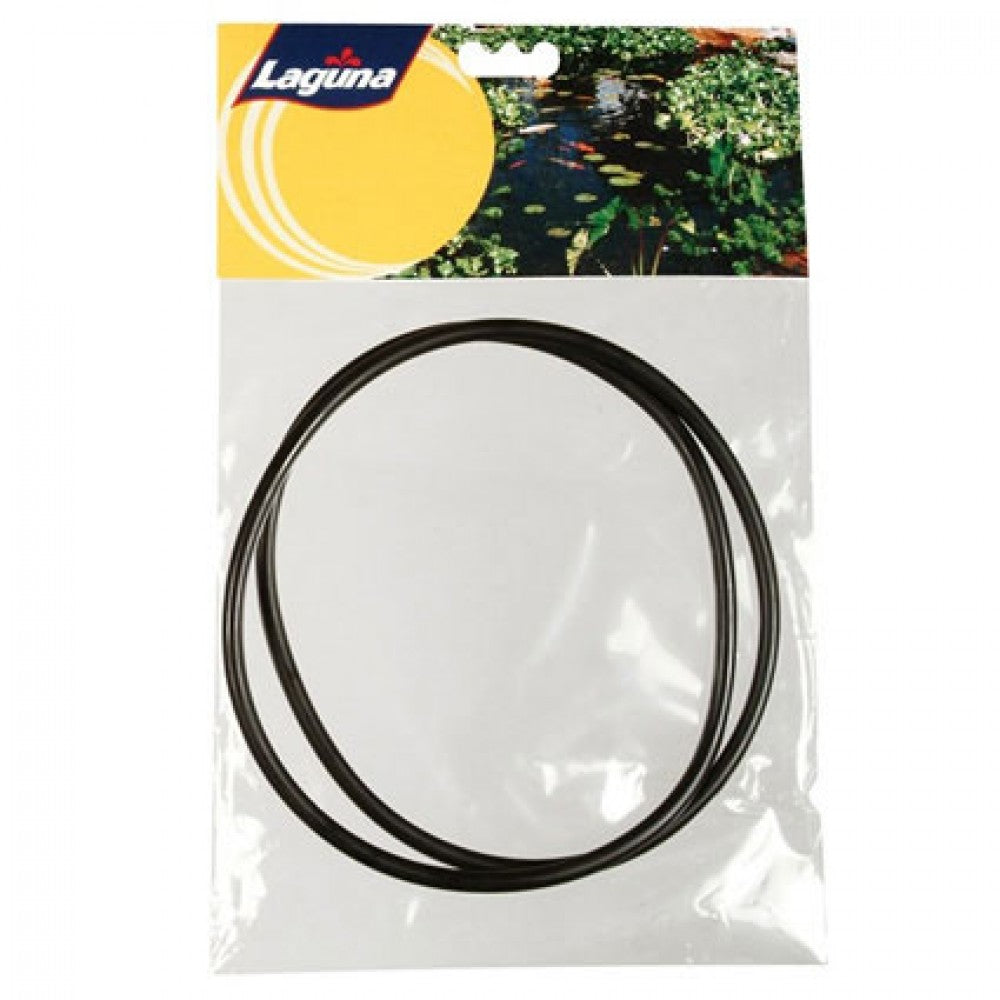 Laguna Pressure Flo Sealing Ring 8000-12000