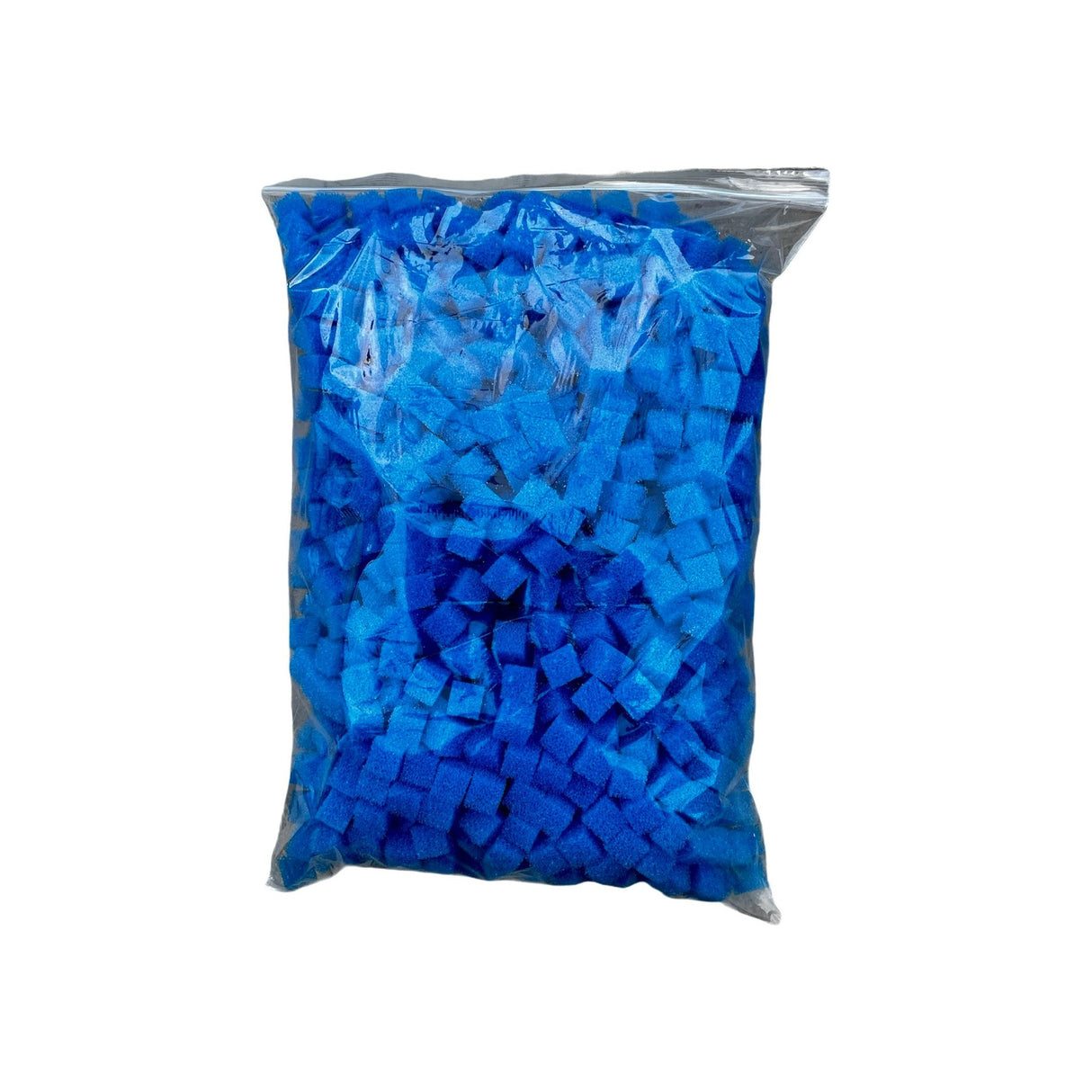 Hozelock Revolutions Replacement Sponge Cubes