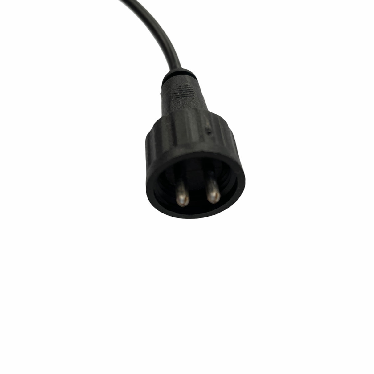 Replacement 6 LED Cool White Cluster Light with 2 Pin Connector
