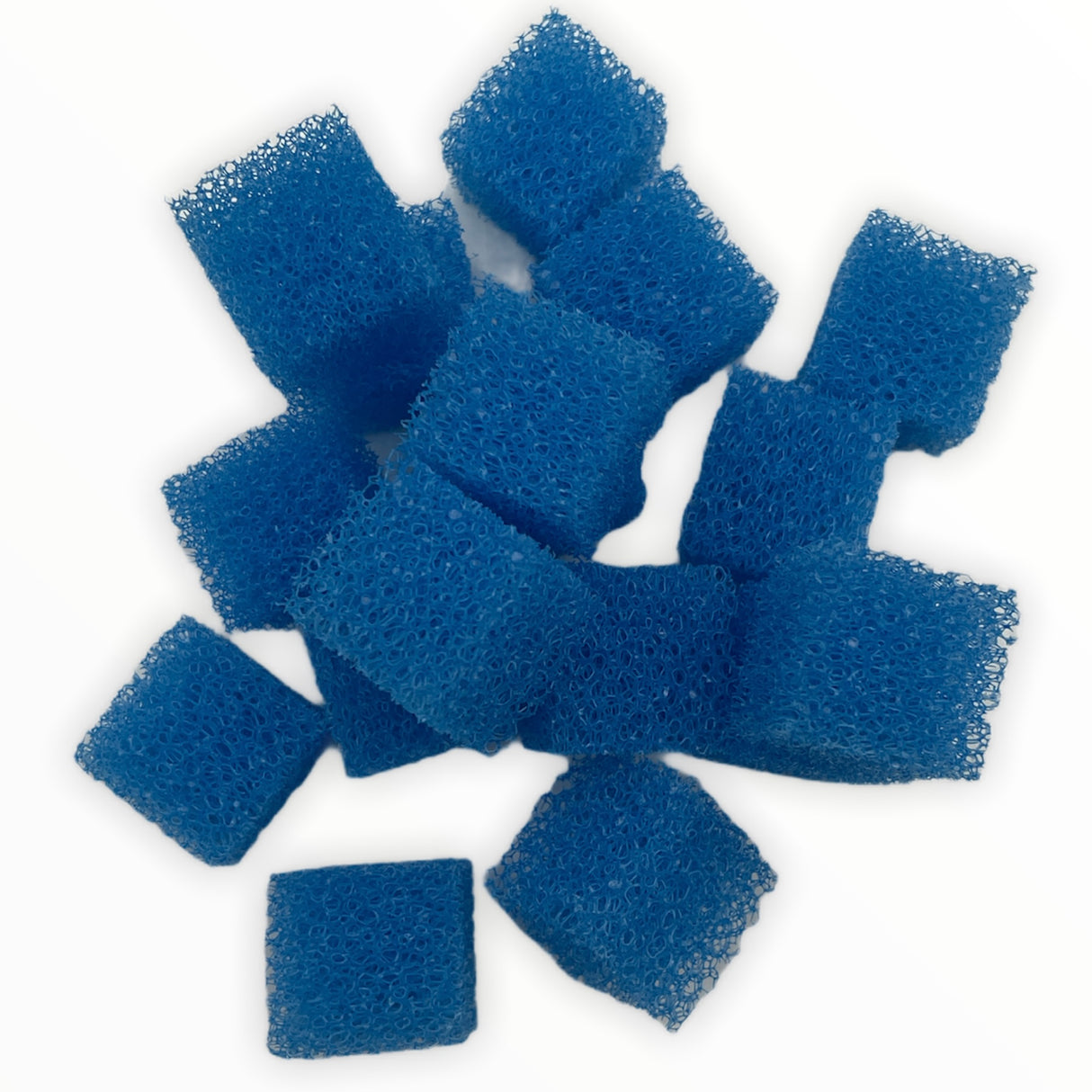 Hozelock Revolutions Replacement Sponge Cubes