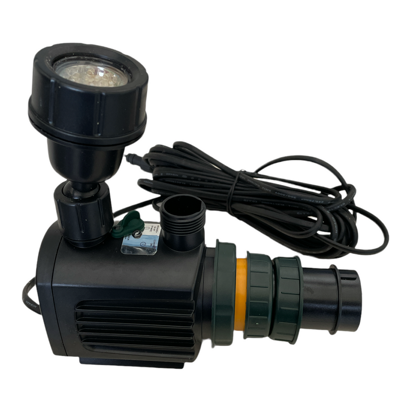 Blagdon Replacement Pump for InPond 3000