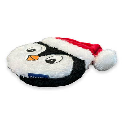 Ancol Super Squeak Penguin