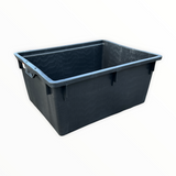 Heavy Duty Rectangle Water Reservoir