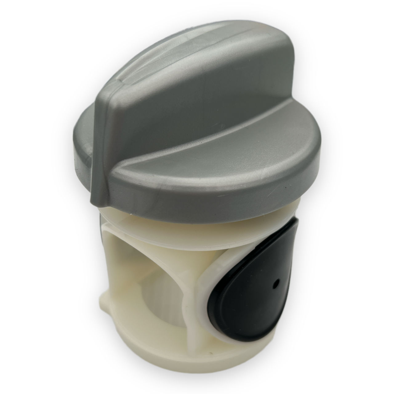 Kit Ricambio Annuale Hozelock Bioforce 2200 – Schiuma, Guarnizioni E Lampada UV
